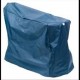 Scooter Storage Cover